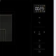Встроенная микроволновая печь Gorenje BM251SG2BG - изображение 2
