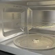 Встроенная микроволновая печь Gorenje BM251SG2BG - изображение 6