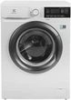 Стиральная машина узкая ELECTROLUX EW6S327SUI - изображение 1