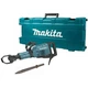 Отбойный молоток Makita HM1307CB + кейс + долото - изображение 1