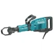 Отбойный молоток Makita HM1307CB + кейс + долото - изображение 2