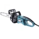 Электропила цепная Makita UC4051A - изображение 4