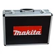 Алюминиевый кейс для УШМ Makita (823294-8) - изображение 1