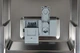 Посудомоечная машина HOTPOINT ARISTON HSFO 3T235 WC X - изображение 6
