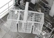 Посудомоечная машина HOTPOINT ARISTON HSFO 3T235 WC X - изображение 8