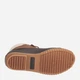 Женские зимние ботинки высокие Tommy Hilfiger 7800039 40 Коричневые (1159830676) - изображение 7