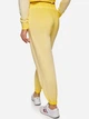 Спортивные штаны женские Tommy Hilfiger 534801210 2XL Желтые (1159824462) - изображение 2