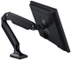 Uchwyt na monitor Gembird 17"-35" (MA-DA1-03) - obraz 4