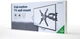 Настінний поворотний кронштейн Gembird 32"-60" (WM-60ST-01) - зображення 15