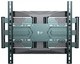 Uchwyt do telewizora Gembird 40"-80" (WM-80ST-01) - obraz 3