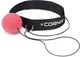 Тренажер для бокса Cornix Fight Ball 3 в 1 (XR-0214) - изображение 3