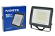 Прожектор NORTE Spotlight 1-NSP-1205 50W 6500К - изображение 1