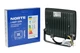 Прожектор NORTE Spotlight 1-NSP-1205 50W 6500К - изображение 2