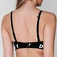 DK4518-бюстгалтер-DKNY-black-L - зображення 3