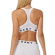 DK4519-бюстгалтер-DKNY-white-S - зображення 3