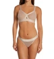DK4084-бюстгалтер-DKNY-cashmere I103Y-S - зображення 4