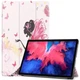 Чохол-книжка BeCover Smart для Nokia T20 10.4" Fairy (708055) - зображення 1