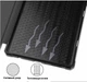 Чохол-книжка BeCover Flexible TPU Mate для Samsung Galaxy Tab A7 Lite SM-T220/SM-T225 Червоний (706474) - изображение 4