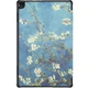 Чохол-книжка BeCover Smart для Lenovo Tab M10 TB-328F (3rd Gen) 10.1" Spring (708298) - зображення 2