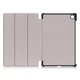 Чохол-книжка BeCover Smart для Samsung Galaxy Tab S6 Lite 10.4 P610/P613/P615/P619 Night (705198) - зображення 6