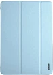 Чохол-книжка BeCover Smart для Nokia T20 10.4" Світло-блакитний (708051) - зображення 2