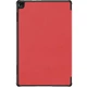 Чохол-книжка BeCover Smart для Lenovo Tab M10 TB-328F (3rd Gen) 10.1" Червоний (708286) - изображение 3