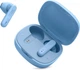Bluetooth-гарнітура JBL Wave Flex Blue (JBLWFLEXBLU) Синій - изображение 11