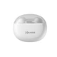 Bluetooth-гарнітура A4Tech B27 Grayish White - изображение 3