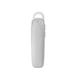 Bluetooth-гарнітура Remax RB-T26 White (6954851297413) TT - изображение 3