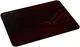 Ігрова поверхня Asus ROG Scabbard II M Black (90MP02H0-BPUA00) ( Чорний з малюнком ) - зображення 3