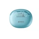 Bluetooth-гарнітура A4Tech B25 Icy Blue - изображение 3