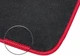 Ігрова поверхня Piko RX3 (MX-L01) (1283126496011) - изображение 3