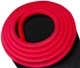Ігрова поверхня Piko RX3 (MX-L01) (1283126496011) - изображение 5