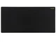 Ігрова поверхня Hator Tonn XXL Black (HTP-040) Чорний 34735 - изображение 1