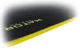 Ігрова поверхня Hator Tonn XXL Black (HTP-040) Чорний 34735 - изображение 3
