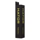 Iгрова поверхня Hator Tonn Evo L Black (HTP-031) R-29104 - зображення 5