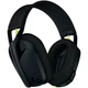 Bluetooth-гарнітура Logitech G435 Wireless Black (DLTT) - зображення 3