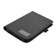 Чохол-книжка BeCover Slimbook для PocketBook 606 Basic Lux 2 2020 Black 8623 - изображение 5