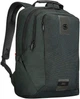 Рюкзак для ноутбука Wenger MX ECO Professional 16" Grey (7613329169599) - зображення 3