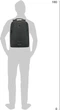 Рюкзак для ноутбука Wenger MX ECO Professional 16" Grey (7613329169599) - зображення 8