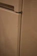 Холодильник Beko RDSA240K20W - изображение 2