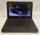Ноутбук Dell Latitude 3180 Б/В - изображение 1