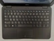Ноутбук Dell Latitude 3180 Б/В - изображение 2