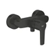 Змішувач для душу Grohe QuickFix Start 322792432 - зображення 1