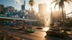 Ключ активации Cyberpunk 2077: Ultimate Edition для Xbox One/Series S/X - изображение 3