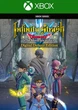 Ключ активации Infinity Strash: DRAGON QUEST The Adventure of Dai - Digital Deluxe Edition для Xbox Series S/X - изображение 1