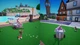 Ключ активации PAW Patrol World для Xbox One/Series S/X - изображение 3