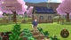 Ключ активации Harvest Moon: The Winds of Anthos для Xbox One/Series S/X - изображение 2