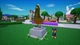 Ключ активации PAW Patrol World для Xbox One/Series S/X - изображение 4
