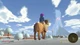 Ключ активации Harvest Moon: The Winds of Anthos для Xbox One/Series S/X - изображение 5